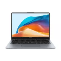 Huawei MateBook D 14 2024 53014BRW Noutbuki Uchko'prikda