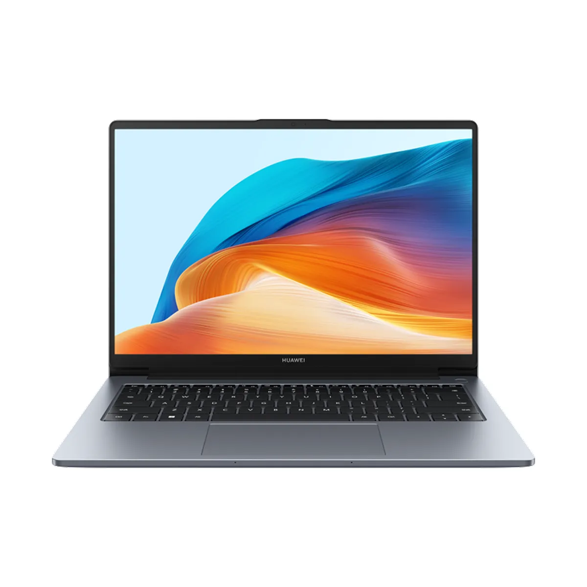 Huawei MateBook D 14 2024 53014BRW Noutbuki Uchko'prikda
