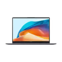 Huawei MateBook D 14 2024 53014BRW Noutbuki Uchko'prikda