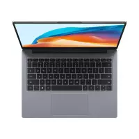 Huawei MateBook D 14 2024 53014BRW Noutbuki Uchko'prikda