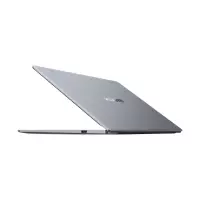 Huawei MateBook D 14 2024 53014BRW Noutbuki Uchko'prikda