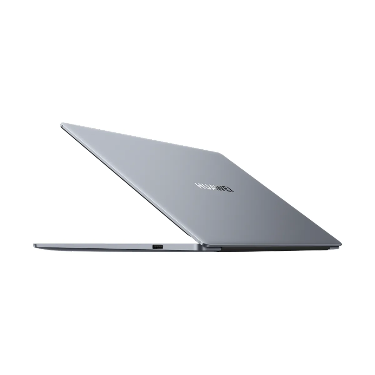 Huawei MateBook D 14 2024 53014BRW Noutbuki Uchko'prikda