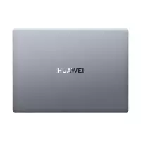 Huawei MateBook D 14 2024 53014BRW Noutbuki Uchko'prikda