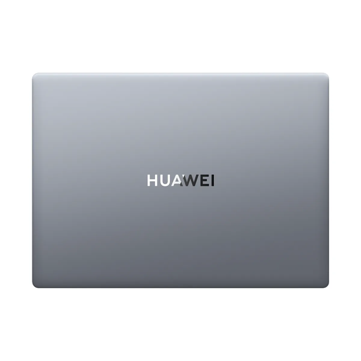 Huawei MateBook D 14 2024 53014BRW Noutbuki Uchko'prikda