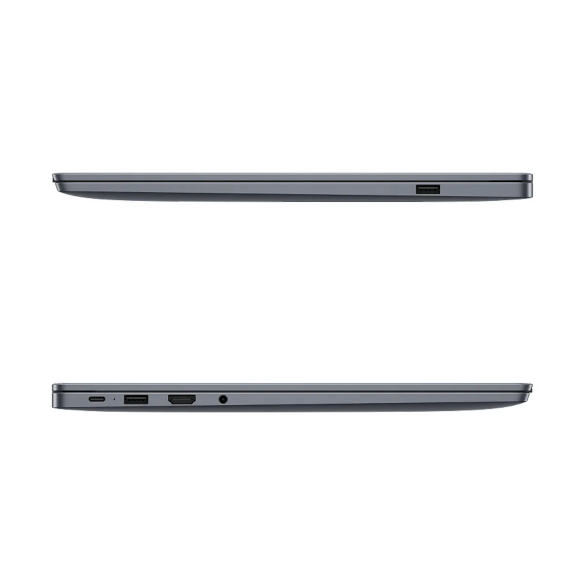 Huawei MateBook D 14 2024 53014BRW Noutbuki Uchko'prikda