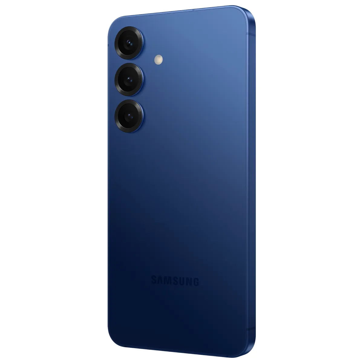 Samsung Galaxy S25 12/256GB Navy Smartfoni Uchko'prikda