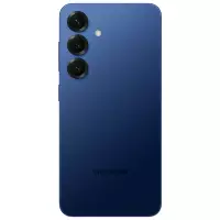 Samsung Galaxy S25 12/256GB Navy Smartfoni Uchko'prikda