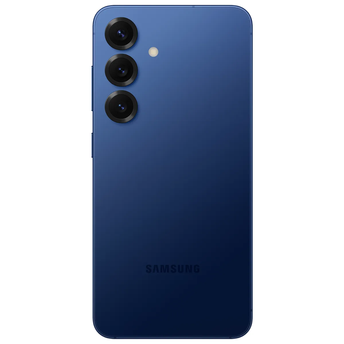 Samsung Galaxy S25 12/256GB Navy Smartfoni Uchko'prikda