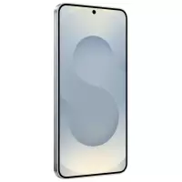 Samsung Galaxy S25 12/128GB Silver Shadow Смартфони Жиззахда