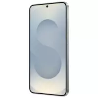 Samsung Galaxy S25 12/128GB Silver Shadow Смартфони Жиззахда
