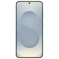 Samsung Galaxy S25 12/128GB Silver Shadow Смартфони Жиззахда