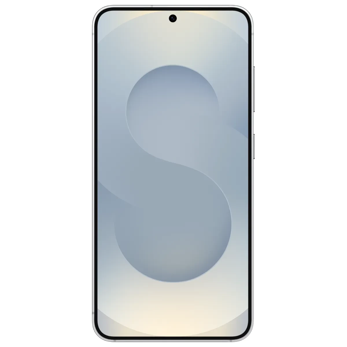 Samsung Galaxy S25 12/128GB Silver Shadow Смартфони Жиззахда