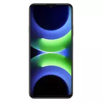 Huawei nova Y72S 8/128GB Black Smartfoni Uchko'prikda