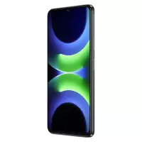 Huawei nova Y72S 8/128GB Black Smartfoni Uchko'prikda