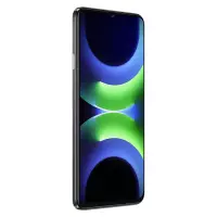 Huawei nova Y72S 8/128GB Black Smartfoni Uchko'prikda