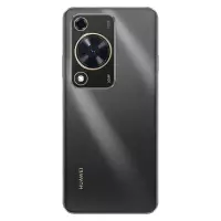 Huawei nova Y72S 8/128GB Black Smartfoni Uchko'prikda