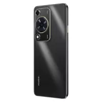 Huawei nova Y72S 8/128GB Black Smartfoni Uchko'prikda