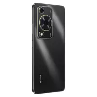 Huawei nova Y72S 8/128GB Black Smartfoni Uchko'prikda