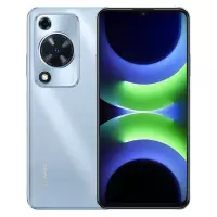 Huawei nova Y72S 8/128GB Blue Smartfoni
