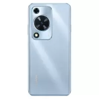 Huawei nova Y72S 8/128GB Blue Smartfoni Uchko'prikda