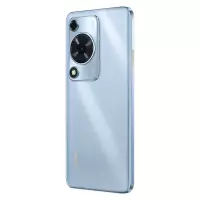 Huawei nova Y72S 8/128GB Blue Smartfoni Uchko'prikda
