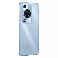 Huawei nova Y72S 8/128GB Blue Smartfoni Uchko'prikda