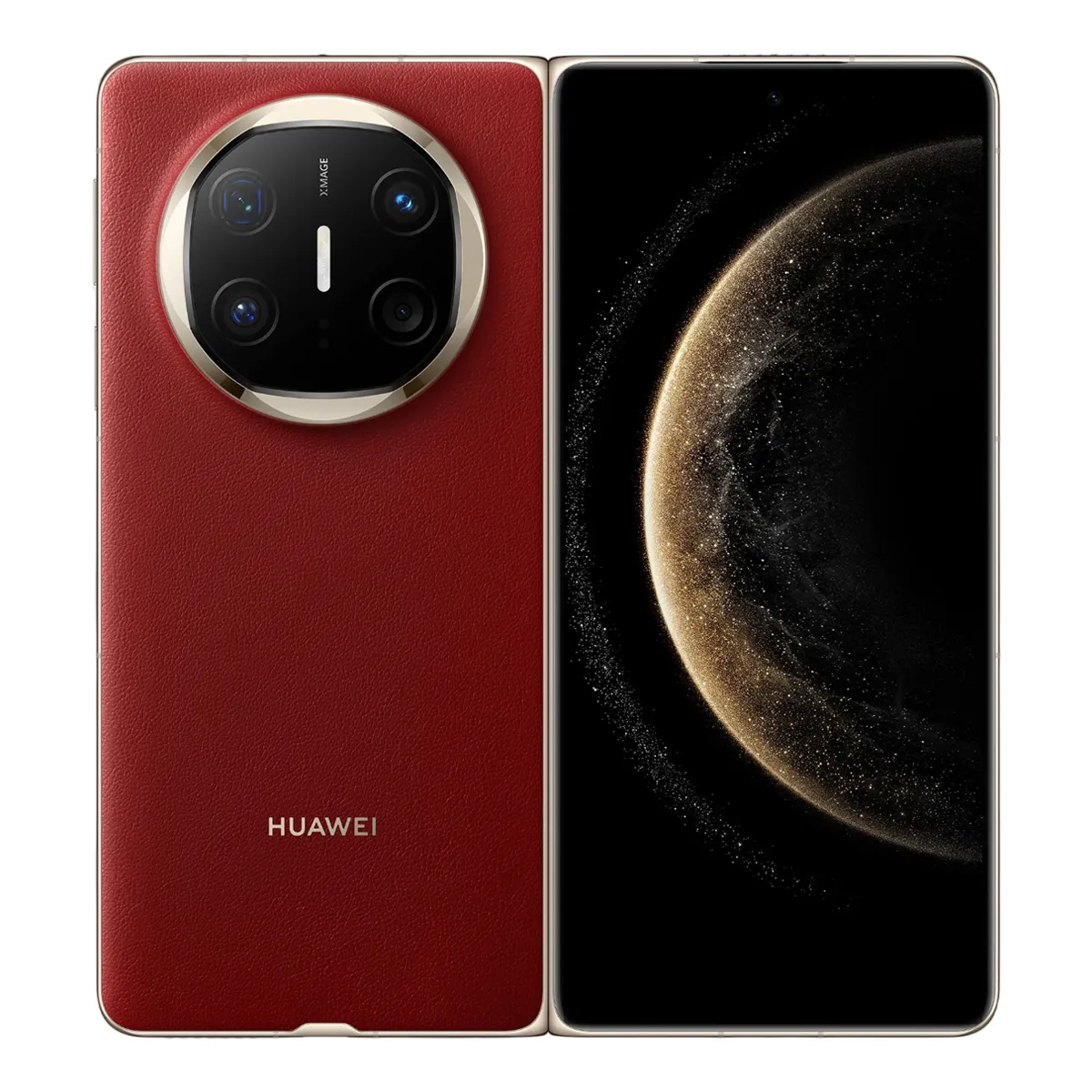 Huawei Mate X6 12/512GB Nebula Red Huawei Mate X6 12/512GB Nebula Red