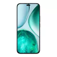 Honor X8c 8/256GB Midnight Black Smartfoni Namanganda