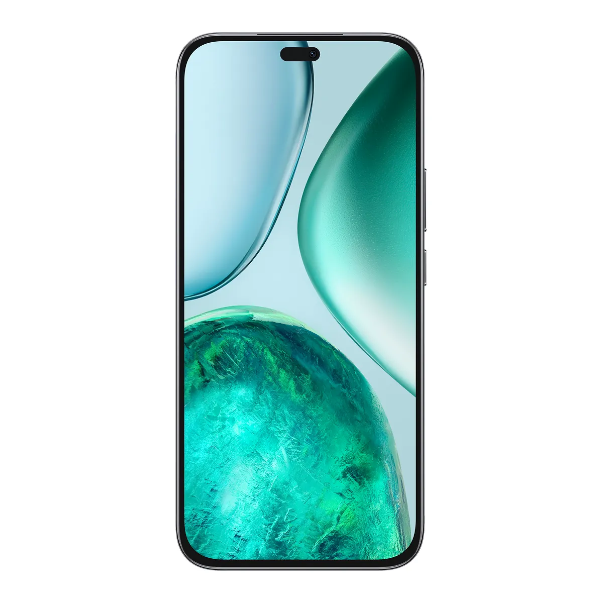 Honor X8c 8/256GB Midnight Black Smartfoni Namanganda
