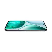 Honor X8c 8/256GB Midnight Black Smartfoni Namanganda