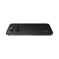 Honor X8c 8/256GB Midnight Black Smartfoni Namanganda