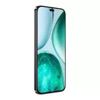 Honor X8c 8/256GB Midnight Black Smartfoni Namanganda