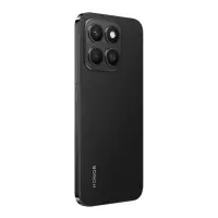 Honor X8c 8/256GB Midnight Black Smartfoni Namanganda