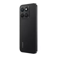 Honor X8c 8/256GB Midnight Black Smartfoni Namanganda