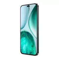 Honor X8c 8/256GB Midnight Black Smartfoni Namanganda