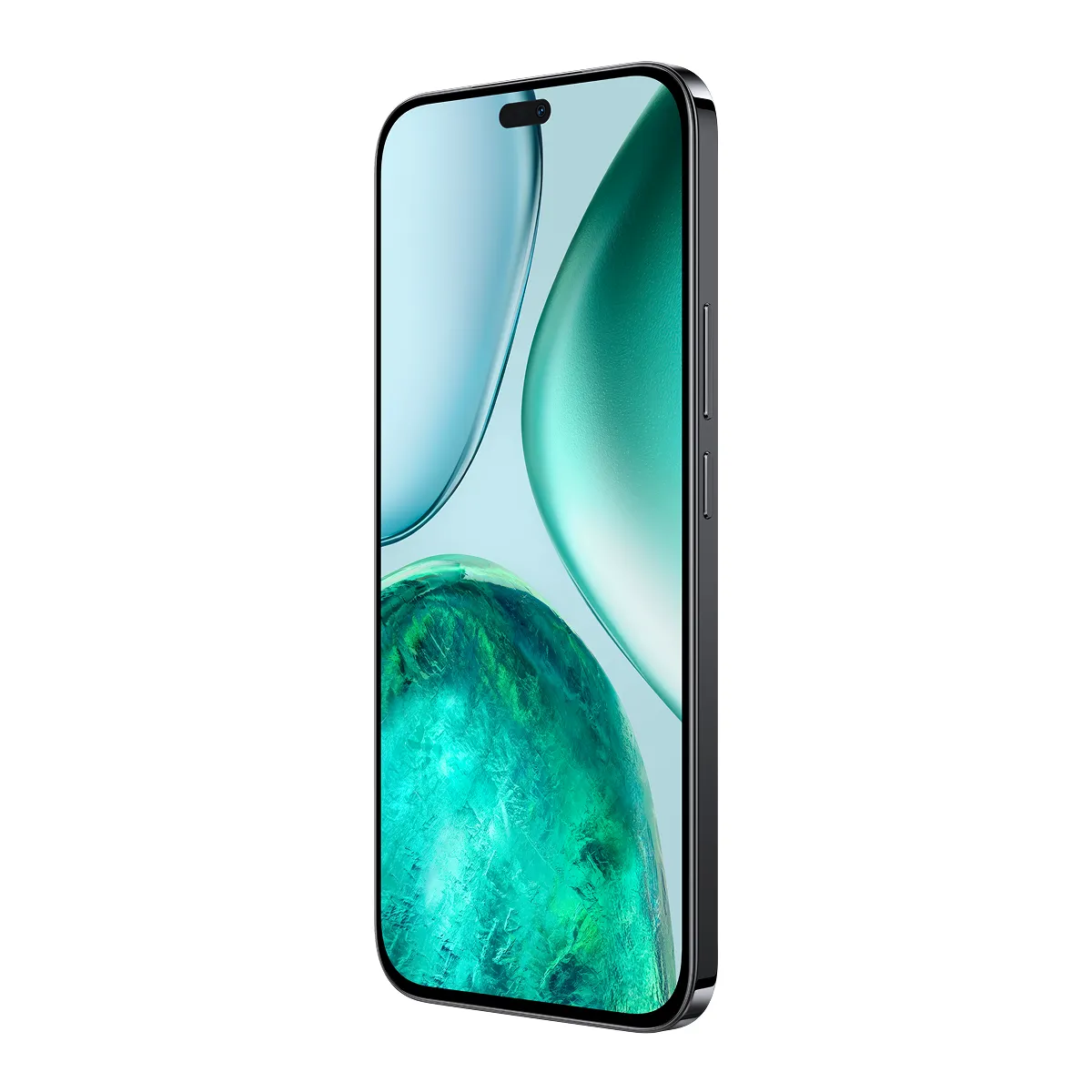 Honor X8c 8/256GB Midnight Black Smartfoni Namanganda