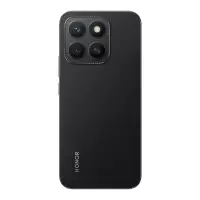 Honor X8c 8/256GB Midnight Black Smartfoni Namanganda
