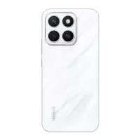 Honor X8c 8/256GB Moonlight White Smartfoni Namanganda