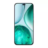 Honor X8c 8/256GB Moonlight White Smartfoni Namanganda