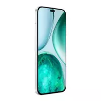 Honor X8c 8/256GB Moonlight White Smartfoni Namanganda