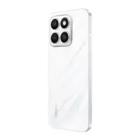 Honor X8c 8/256GB Moonlight White Smartfoni Namanganda