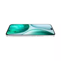 Honor X8c 8/256GB Moonlight White Smartfoni Namanganda