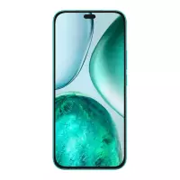 Honor X8c 8/256GB Marrs Green Smartfoni Namanganda