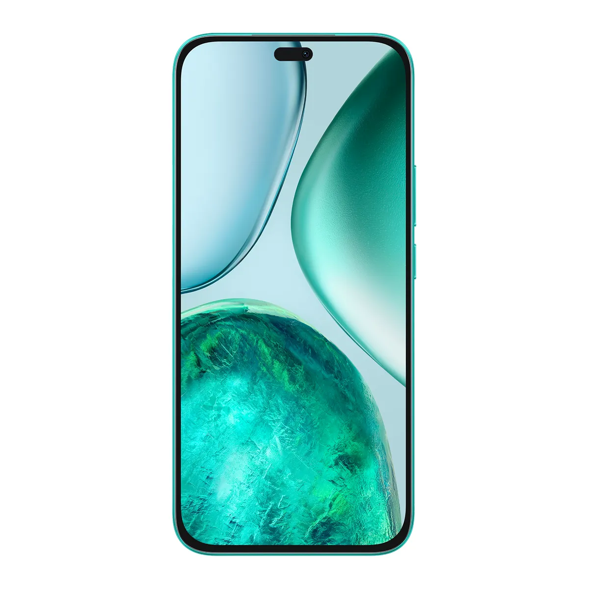Honor X8c 8/256GB Marrs Green Smartfoni Namanganda