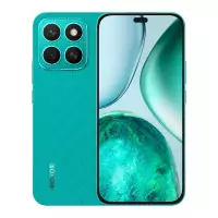 Honor X8c 8/256GB Marrs Green Smartfoni Namanganda