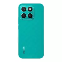 Honor X8c 8/256GB Marrs Green Smartfoni Namanganda
