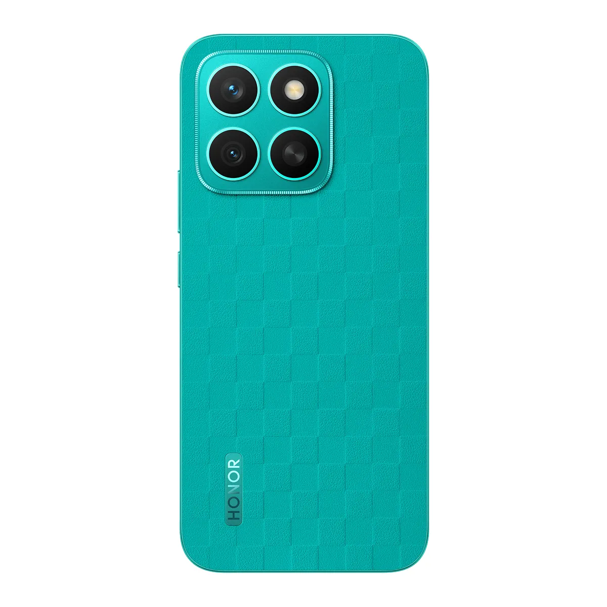 Honor X8c 8/256GB Marrs Green Smartfoni Namanganda