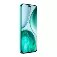 Honor X8c 8/256GB Marrs Green Smartfoni Namanganda