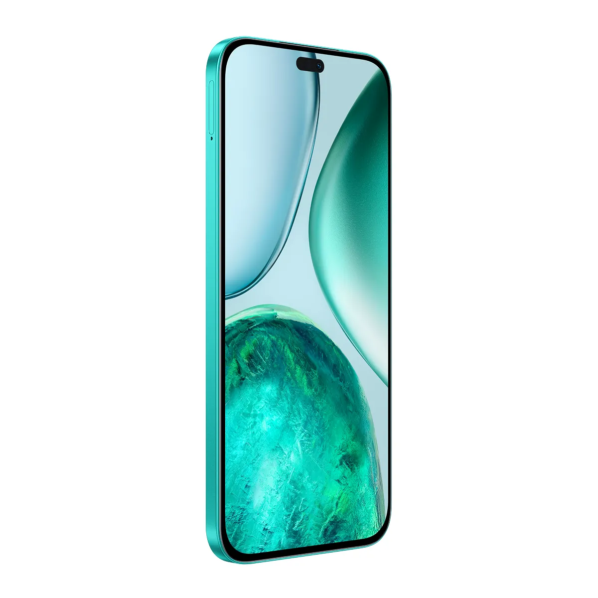 Honor X8c 8/256GB Marrs Green Smartfoni Namanganda