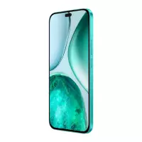 Honor X8c 8/256GB Marrs Green Smartfoni Namanganda